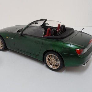 S2000 4