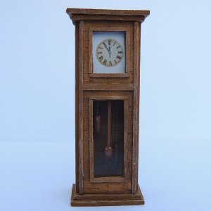 DSCN1897