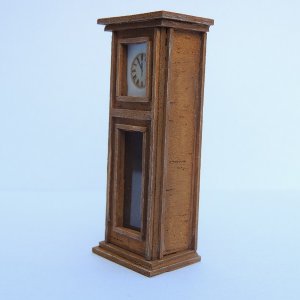 DSCN1899