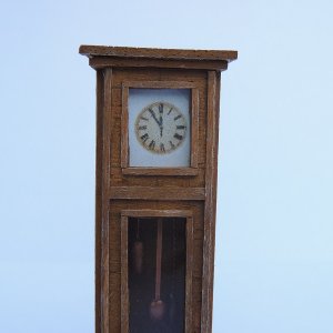 DSCN1900