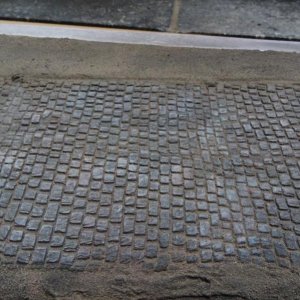 DSC00975