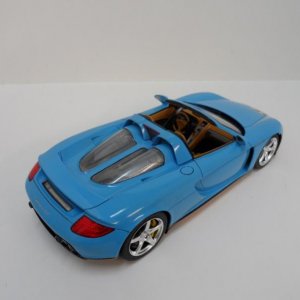 GT 7