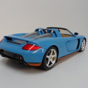 GT 9