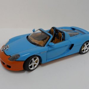 GT 10