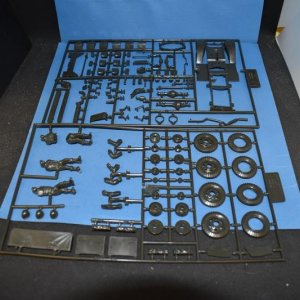 Parts1