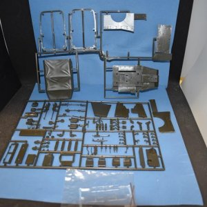 Parts2