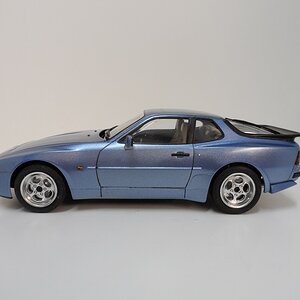 Porsche 3.JPG