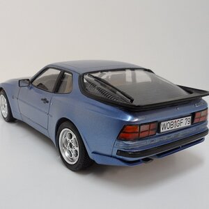 Porsche 4.JPG