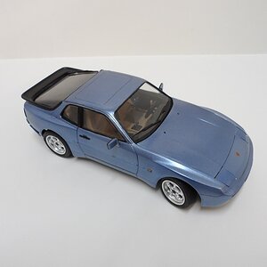 Porsche 6.JPG