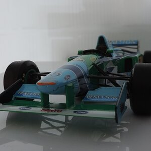 DSCN2902.JPG