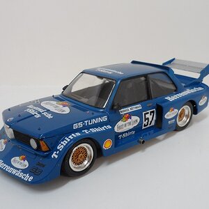 BMW 3.JPG
