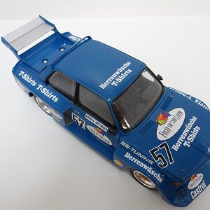 BMW 4.JPG