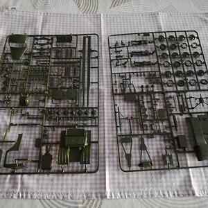 IMG_20210717_182551 (1).jpg