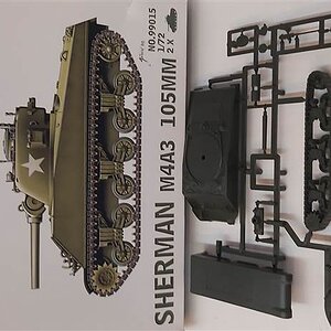 Armorfast 1-72-Sherman M4A3-klein.jpg