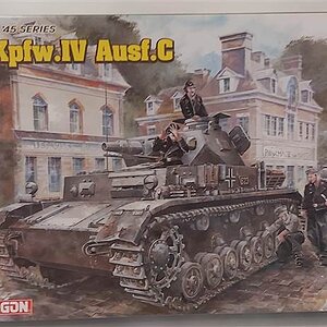 Dragon 1-35-PzKpfw 4 Ausf C-klein.jpg