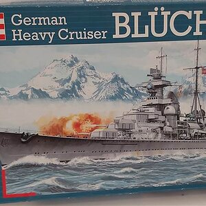 Revell 1-720 Blucher-klein.jpg