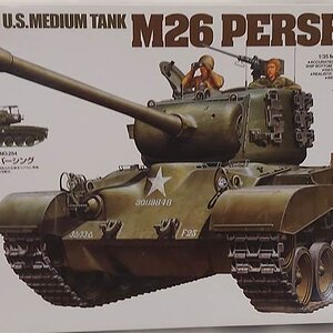 Tamiya 1-35-M26 Pershing-klein.jpg