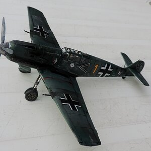 DSCN2987.JPG