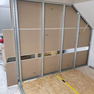 modelbouwkamer