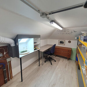 20220121_171457.jpg