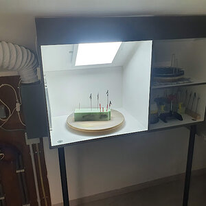 20220121_171417.jpg