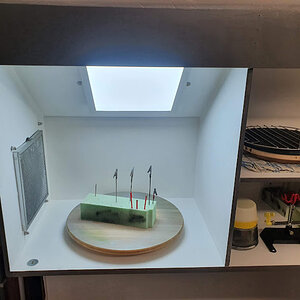 20220121_171722.jpg