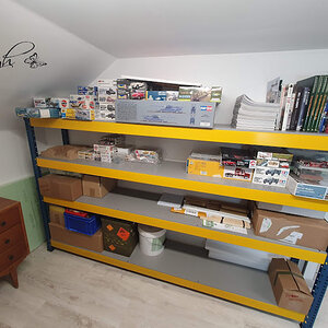 20220121_171536.jpg