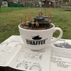 IMG_0005.jpg