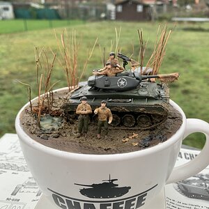 IMG_0006.jpg