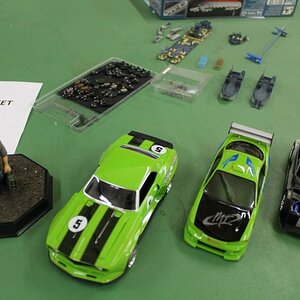 IMG_8443 (Custom).JPG