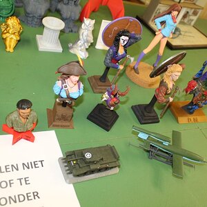 IMG_8445 (Custom).JPG
