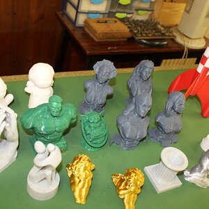 IMG_8446 (Custom).JPG