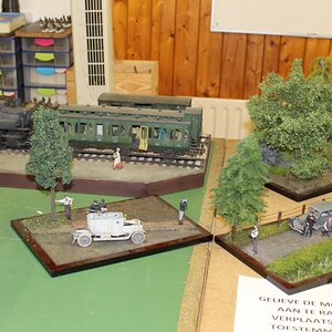 IMG_8447 (Custom).JPG