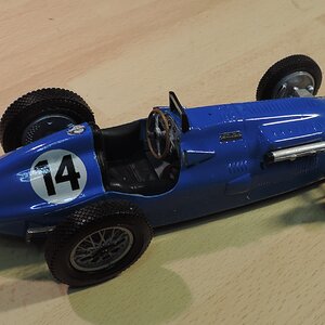 DSCN3259.JPG