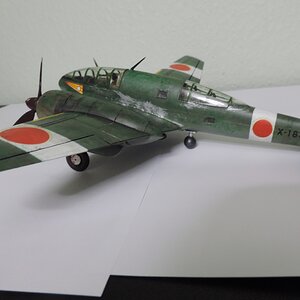 DSCN3431.JPG