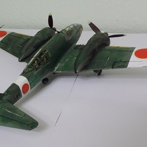 DSCN3433.JPG