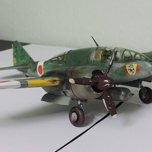 DSCN3434.JPG