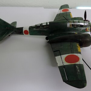 DSCN3435.JPG