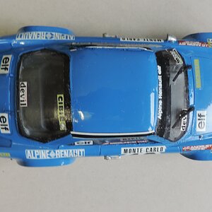 DSCN3467.JPG