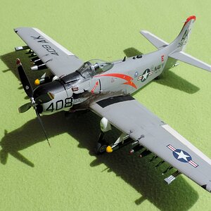DSCN3588.JPG