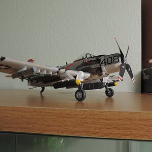 DSCN3607.JPG