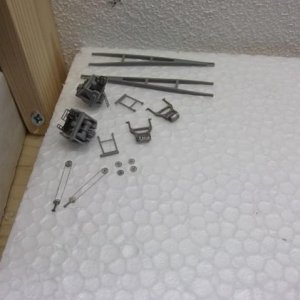 DSCF0254