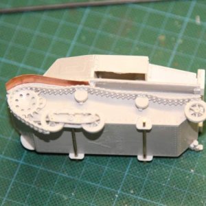 IMG 9879 IFV