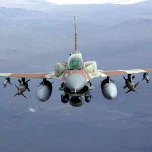 f 16i