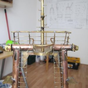 DSC035