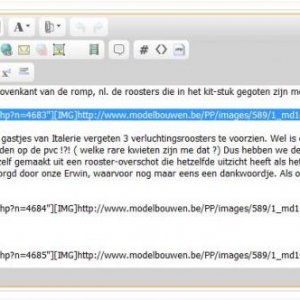 bewerk3