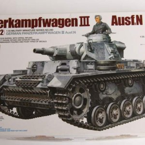 IMG 9941 IFV