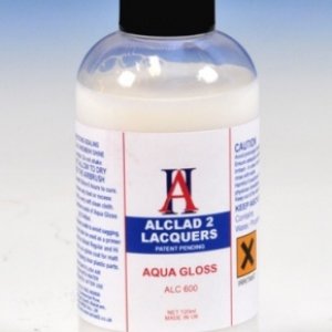 l alclad aqua gloss alc 600