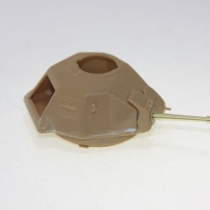IMG 0786