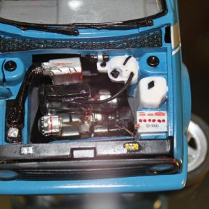 Media 'IMG 2748' in album 'Golf 2'